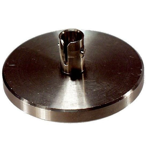 Lapp Zubehör - Polieradapter für LWL-Stecker POLIERSCHEIBE-POF-ST(BFOC) 29500032 STECKER