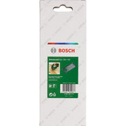 Bosch - Systemzubehör für Sägen (Akku/elektrisch/Druckluft) Grundplatte für 2609256F73 AdvancedSaw 140