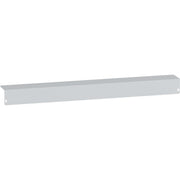 Schneider Electric - Zubehör/Ersatzteile für Niederspannungs-Schalttechnik Abdeckung LV848598