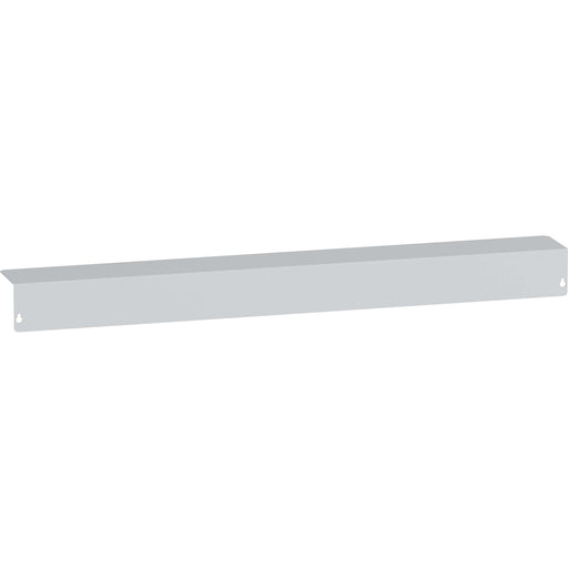 Schneider Electric - Zubehör/Ersatzteile für Niederspannungs-Schalttechnik Abdeckung LV848598