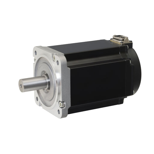 Mitsubishi Electric - Elektromotor Servomotor HK-RT1534WBJ