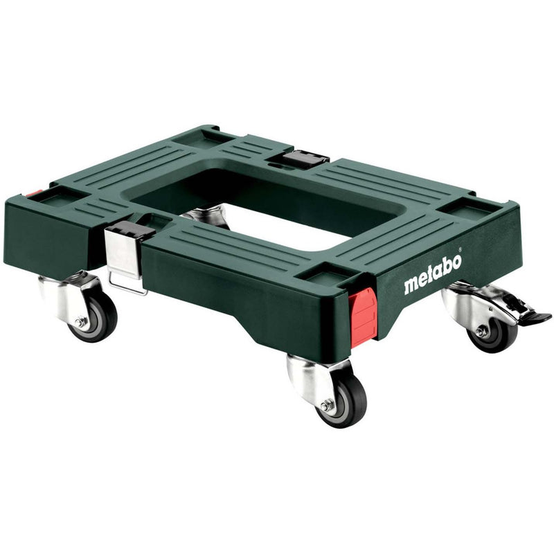 Metabowerke - Transportwagen Rollbrett 630174000 f. AS18LPC/MetaLoc