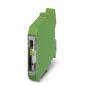 Phoenix Contact - WLAN-Access-Point Kommunikationsmodul RAD-RS485-IFS für RS-485 Bussystem