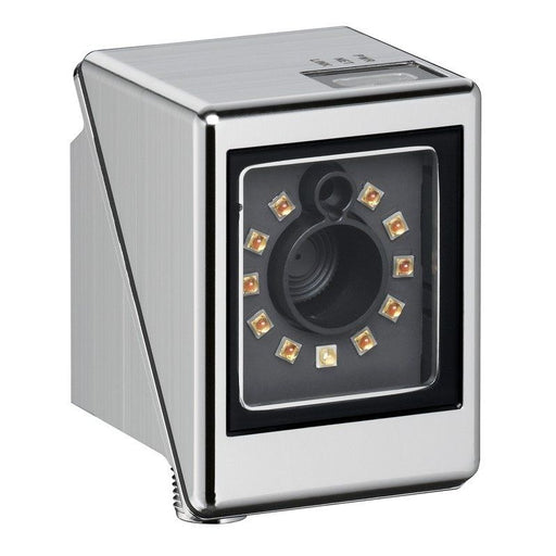 Leuze - Matrixcodeleser Stationärer 2D-Codeleser DCR 258i FIXF2102I3V