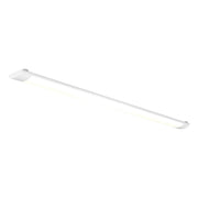 EVN Lichttechnik - Lichtleiste LED Deckenanbauleuchte L15004802W 1500mm, 3000K 4400lm