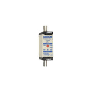 Mersen - Messersicherung Sicherungseinsatz NH gG NH000GG40V2-1 Gr.000 2A SGL KM − 3 Stück
