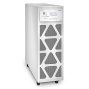 Schneider Electric - USV-Anlage Easy UPS 3S USV E3SUPS30K3I 30 kVA, 400 V, 3:1