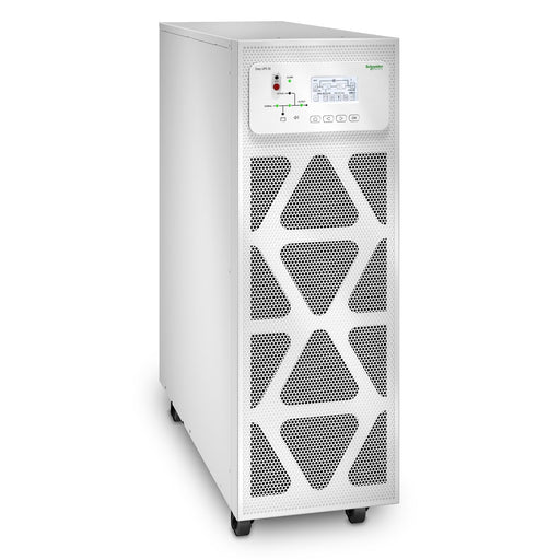Schneider Electric - USV-Anlage Easy UPS 3S USV E3SUPS30K3I 30 kVA, 400 V, 3:1