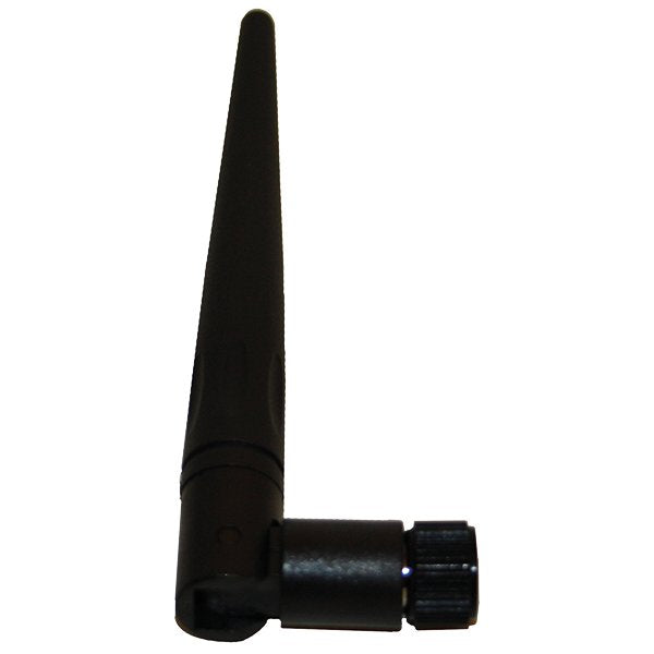 Insys - Wireless Antenne WLAN-Antenne 10000661 3 dBi länge 140mm