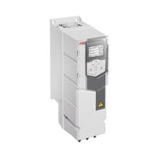 ABB Stotz S&J - Frequenzumrichter =< 1 kV Frequenzumrichter ACS580-01-07A3-4B056 380-480V 7,2A 3kW