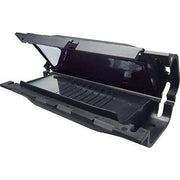 Cellpack - Verbindungs-/Übergangsmuffe Gel-Verbindungsmuffe EASY/4 ohne Verbinderblock