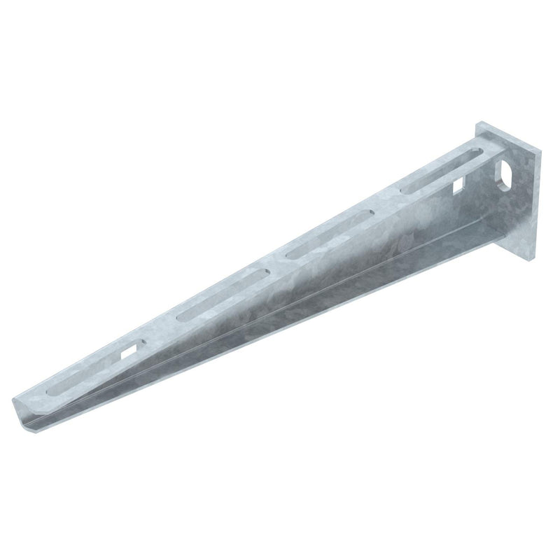 OBO Bettermann - Ausleger für Kabeltragsystem Wandausleger AW 15 31 FT tauchf.vz