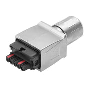 Weidmüller - Modularer Steckverbinder Power Connector IE-PS-VAPM-5P-2.5 Profinet