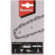 Makita - Sägekette 191H13-1 45cm 1,3mm 3/8Z HM