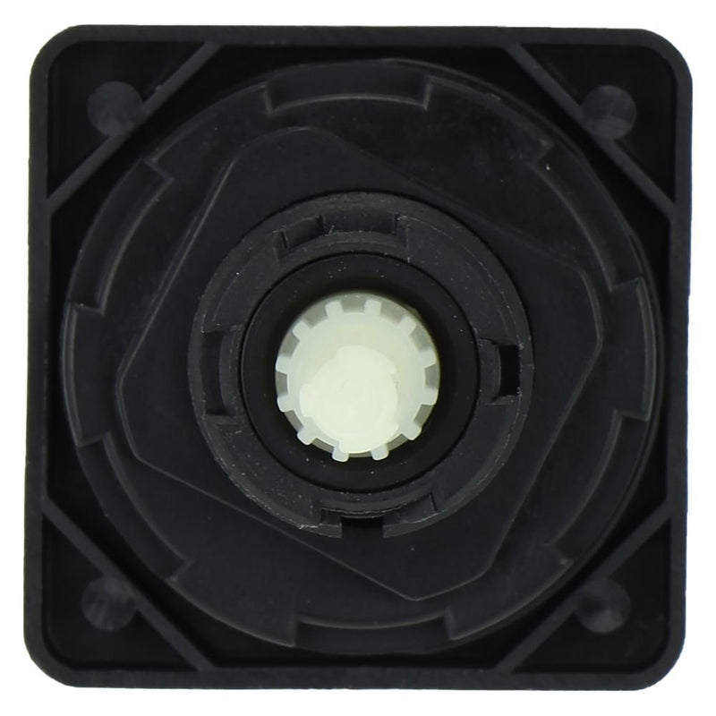 Eaton - Handgriff für Schaltgeräte Frontelement TM-Schalter EZ/S-A-TM MICROMEC-Nr. A