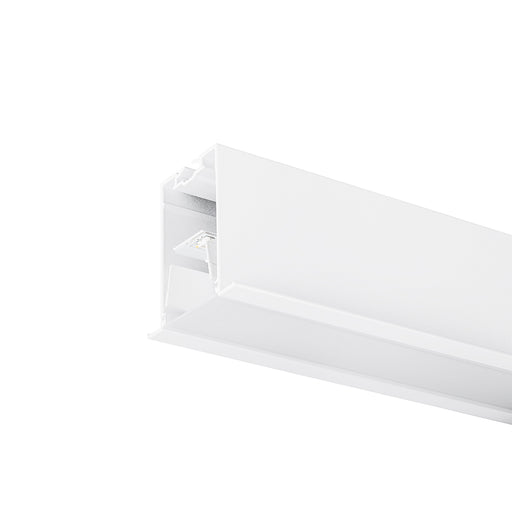 Feilo Sylvania - Decken-/Wandleuchte Lichtkanal LED-Modul MC2 TRIM 2. #2071495 840, DALI