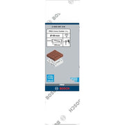Bosch - Bohrkrone PRO Trockenbohrkrone, 48 x 2608587318 150 mm, G 1/2 Zoll