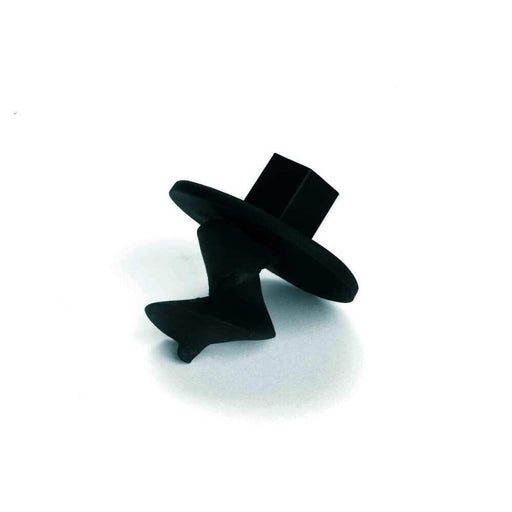 REHAU Automotive - Zubehör/Ersatzteile für Flächenheizung Plattenhalteelement 12278691001 f. Varionova − 20 Stück