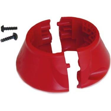 Runpotec - Kabeleinziehsystem Klemmbetätigungskörper 20003