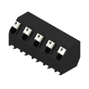 Weidmüller - Leiterplattenklemme Leiterplattenklemme LSF-SMD 7#1473920000 7.50mm − 210 Stück