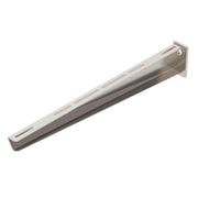 OBO Bettermann - Ausleger für Kabeltragsystem Stielausleger AW 30 61 A2 Wand
