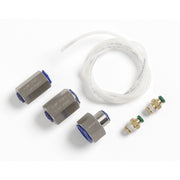 Fluke - Adapter für Prüf- und Messgeräte Schlauchset FLUKE-71X für Fluke 700-Serie