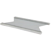 Roxtec - Komponente für die Aufstellung/Anreihtechnik (Schaltschrank) Ankerplatte eds ASP0001200021