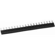 Finder - Zubehör/Ersatzteile für Schaltrelais Kammbrücke 093.20.0
