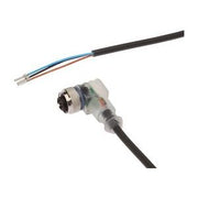 Ipf Electronic - Konfektioniertes Sensor-Aktor-Kabel Kabeldose M12 VK500221 abgewinkelt,PUR,pnp