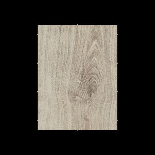 Striebel&John - Tür/Bedientableau (Schaltschrank) Einsatz Holz Optik UZD625 2 R