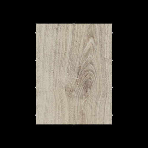 Striebel&John - Tür/Bedientableau (Schaltschrank) Einsatz Holz Optik UZD625 2 R
