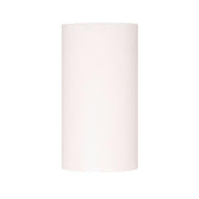 Brumberg Leuchten - Decken-/Wandleuchte LED-Anbauleuchte 230V 88843183 30Gr., 3000K