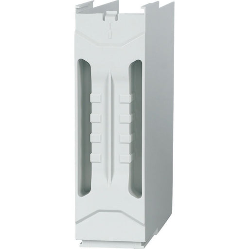 Eaton - Zubehör/Ersatzteile für Niederspannungs-Schalttechnik Anschlussraumabdeckung Z-NHW-SLS-00-TC/H/D NH00