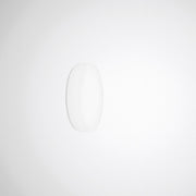 Trilux - Decken-/Wandleuchte LED-Leuchte Olisq RWD1 #8193740 840, weiß