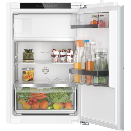 Bosch - Kühlschrank EB-Kühlgerät KIL22ADD1 Serie6