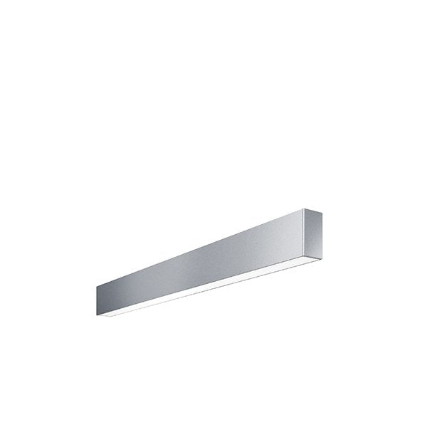 Waldmann Light - Decken-/Wandleuchte Wandleuchte 00808323