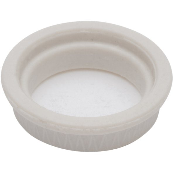 Mersen - D-Ring-Passeinsatz D-Ring-Paßeinsatz 01653.050000 D III 50A weiss