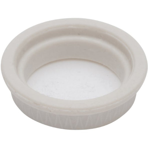 Mersen - D-Ring-Passeinsatz D-Ring-Paßeinsatz 01653.050000 D III 50A weiss