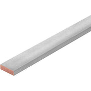 Weidmüller - Zubehör/Ersatzteile für Klemmen Sammelschiene SSCH 10X3X1000 CU/SN 10x3mm CU/SN