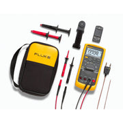 Fluke - Messgeräte-Set Combo-Kit f. die Industrie FLUKE-87-5/E2K/EUR