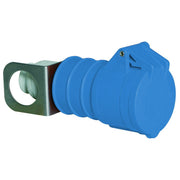 Bals Elektrotech - CEE-Kupplung (IEC 60309) Hängekupplung 3209