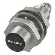 Balluff - Induktiver Näherungsschalter Sensor induktiv BES516325-G-E5-C-S49 sn=4mm,S,PNP,M8