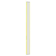 Leuze - Reflektor für Lichtschranke Umlenkspiegel UM60-150