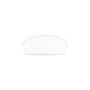 Nobile - Lichtregelsystemkomponente Wasser-Leck-Sensor BT 9109011007