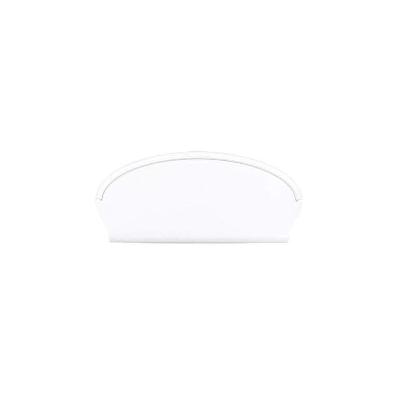 Nobile - Lichtregelsystemkomponente Wasser-Leck-Sensor BT 9109011007