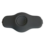 Scharnberger+Hasenbein - Schnurschalter/-dimmer LED-Schnurdimmer 1-66W 88160 schwarz