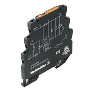 Weidmüller - Optokoppler Solid-State-Relais MOS 24VDC/8-30VDC 2A 8-30VDC