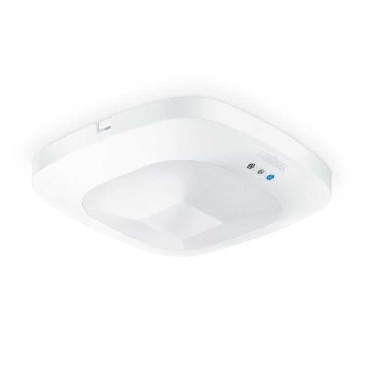 Steinel - Bussystem-Bewegungsmelder Präsenzmelder HF 360 UP WS KNX KNX − 1 Stück