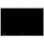 Constructa-Neff - Backofen EB-Backofenset Pyrolyse BTX48PIB0 B2CCJ7AK3+T58SHF1L0