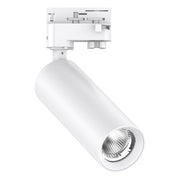 EVN Lichttechnik - Downlight/Strahler/Flutlicht LED-Schienenstrahler CT150125